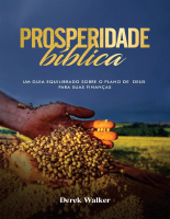 PROSPERIDADE bíblica.pdf